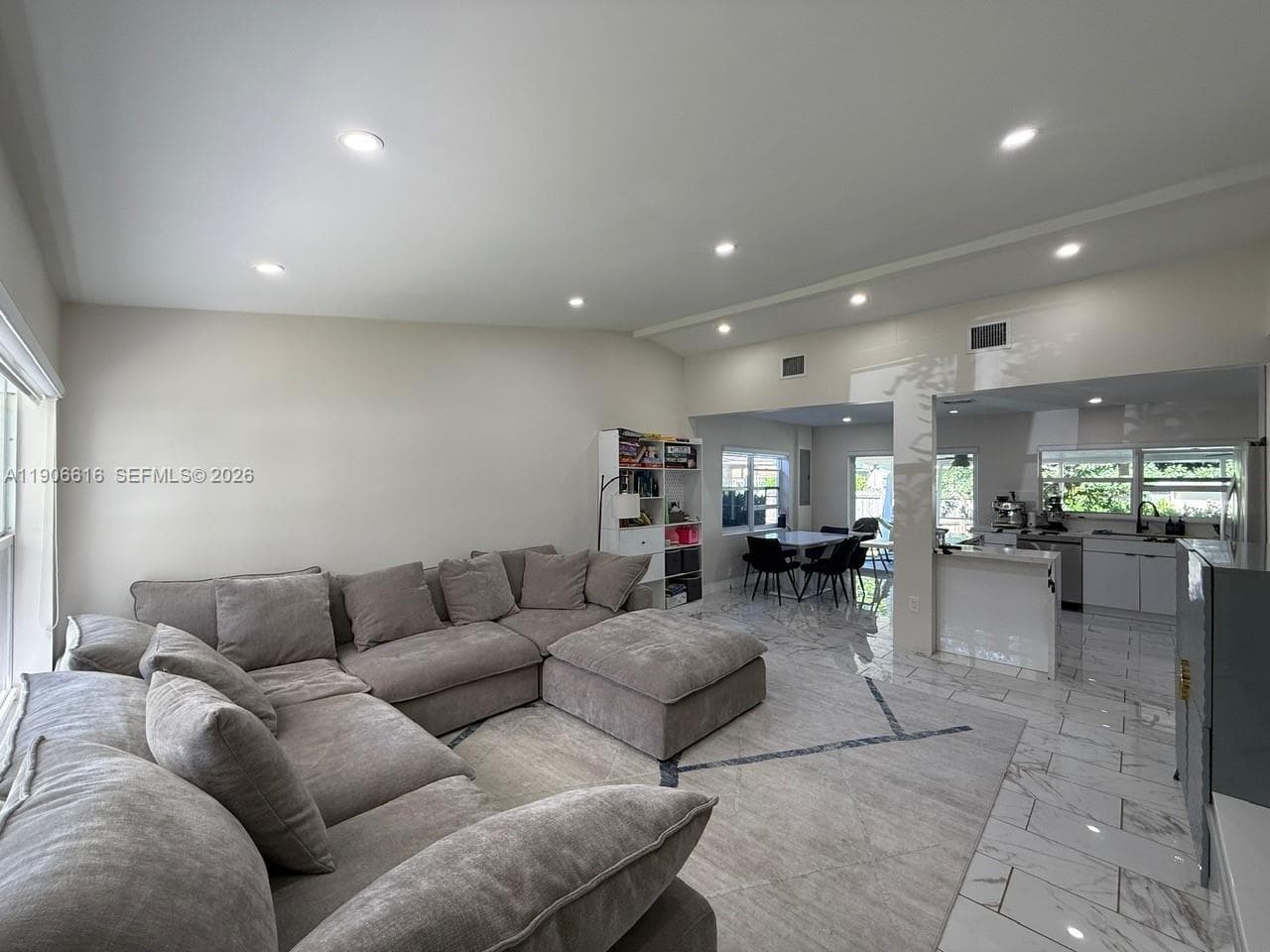 2697 SW 51st Ct photo 4