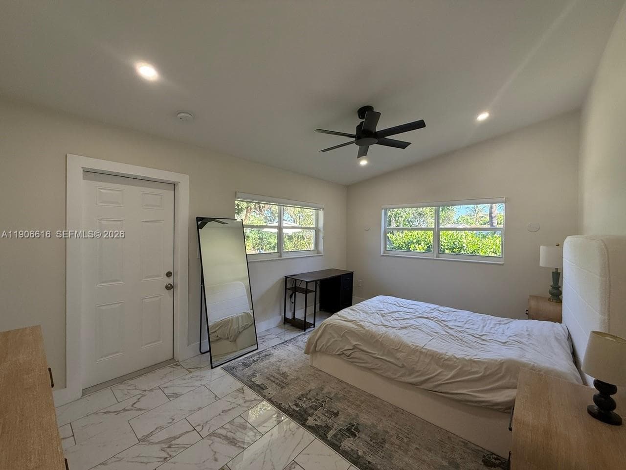 2697 SW 51st Ct photo 21