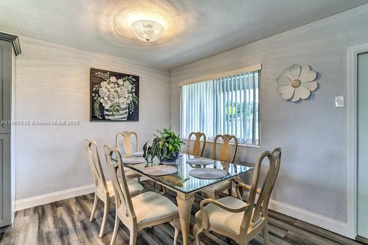 14310 NW 12th Ave #14310 photo 5