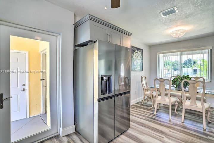 14310 NW 12th Ave #14310 photo 8