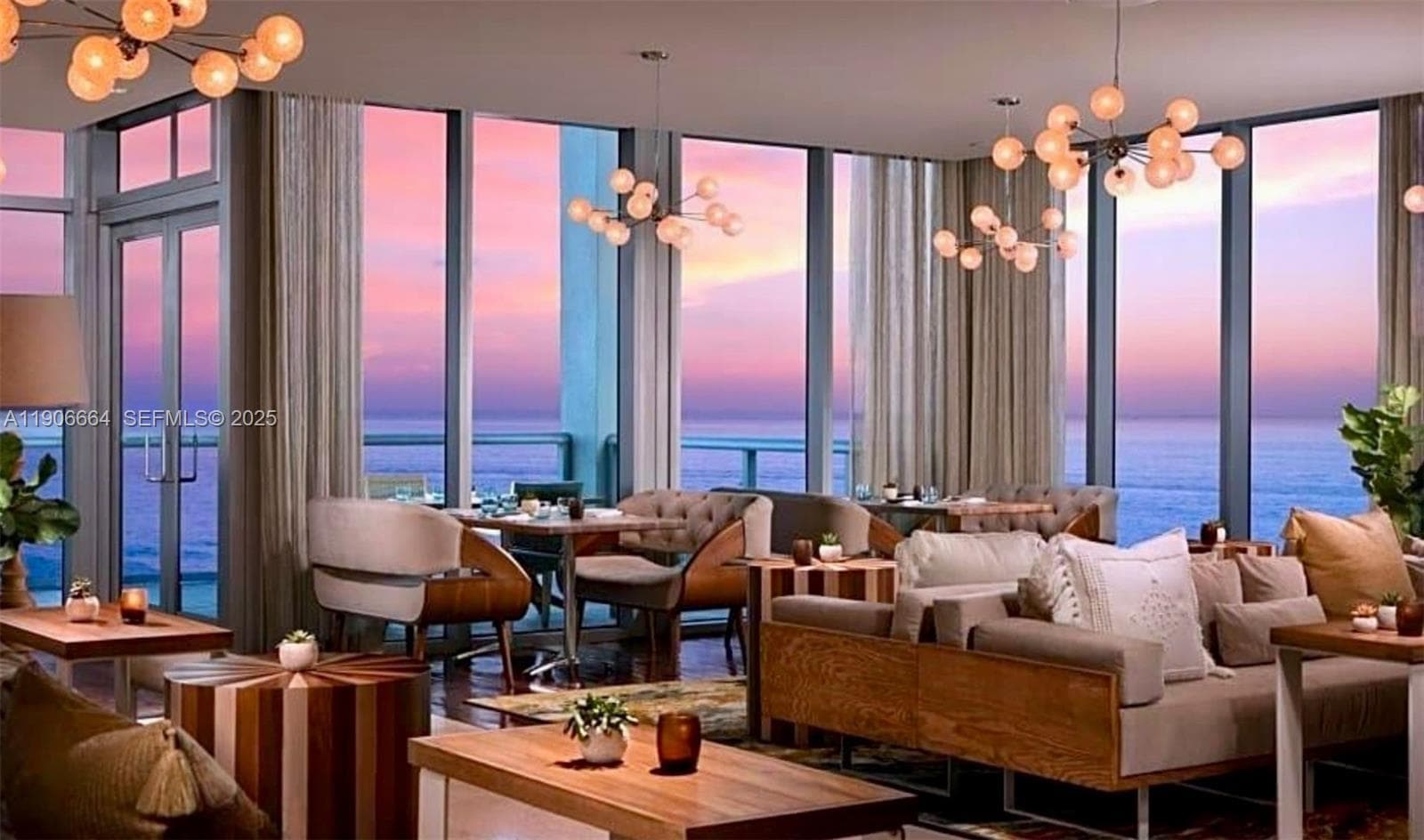 Sole on the Ocean · #602 in Sunny Isles Beach - Photo 16