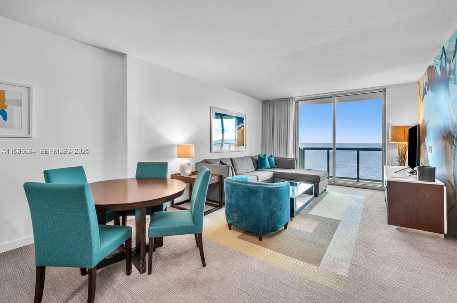 Sole on the Ocean · #602 in Sunny Isles Beach - Photo 7