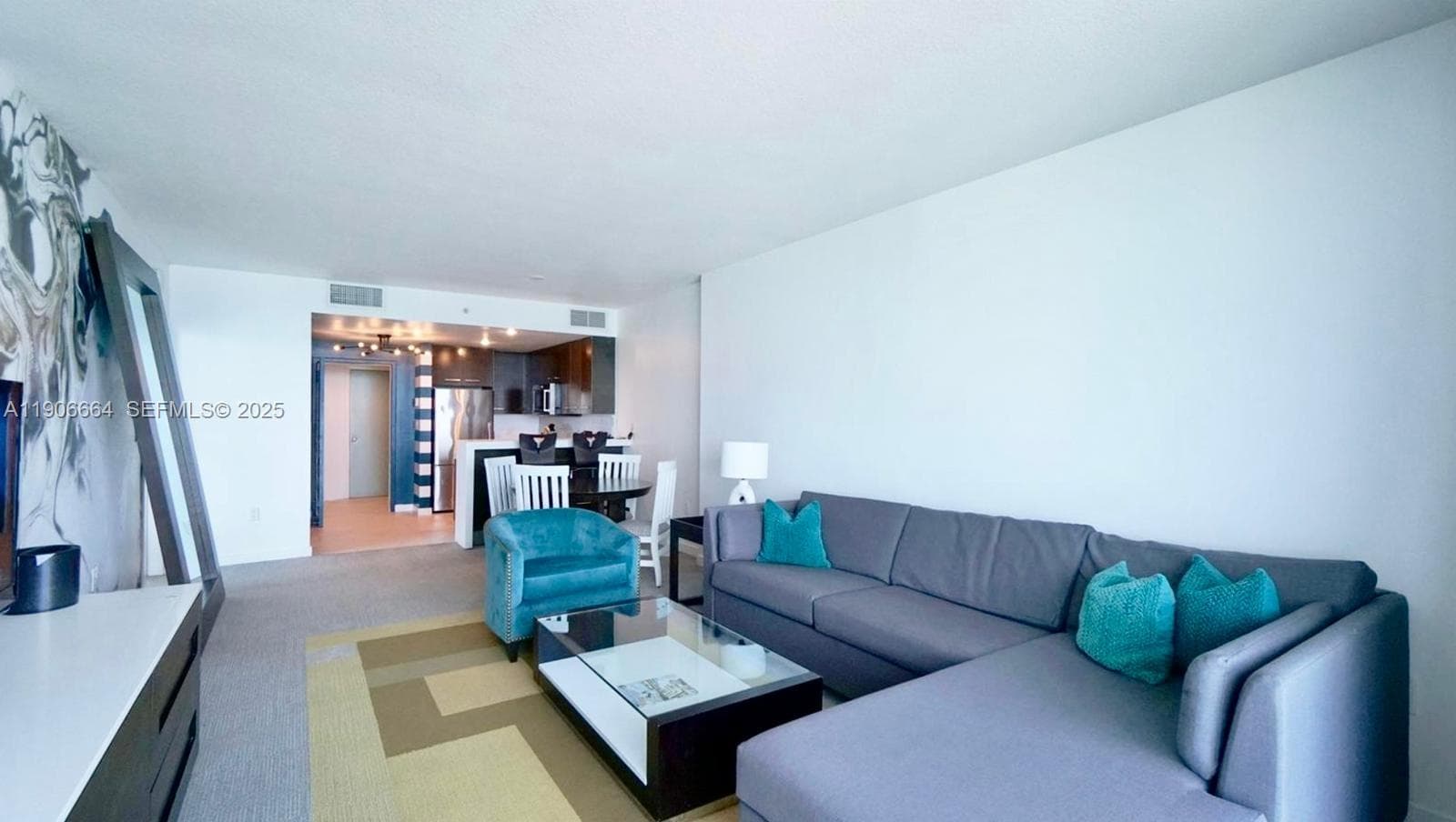 Sole on the Ocean · #602 in Sunny Isles Beach - Photo 5