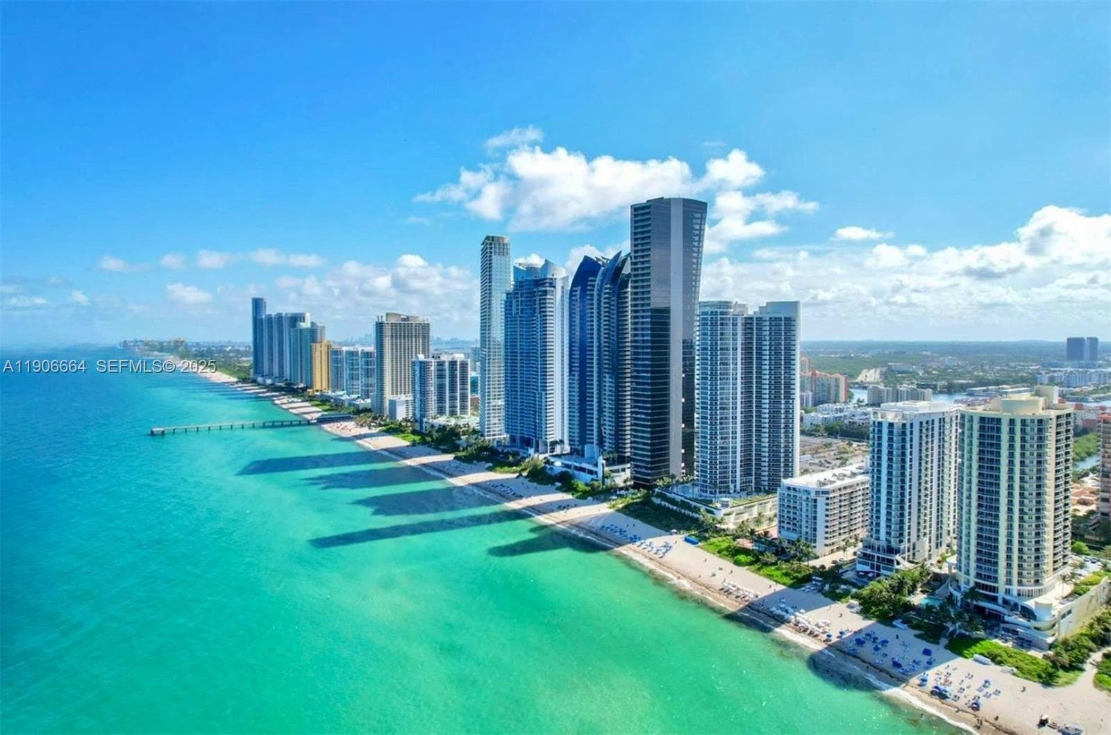 Sole on the Ocean · #602 in Sunny Isles Beach - Photo 20