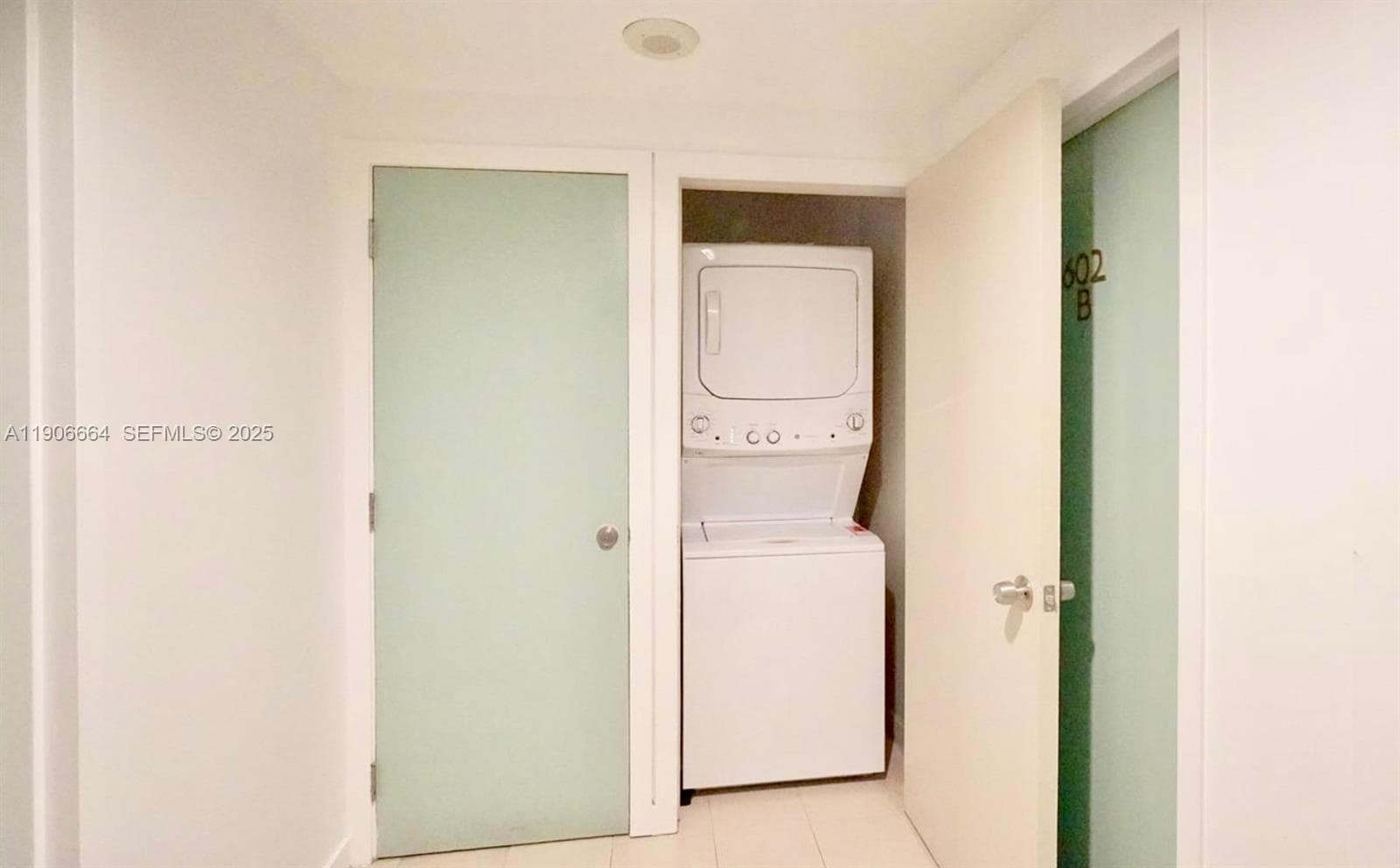 Sole on the Ocean · #602 in Sunny Isles Beach - Photo 14
