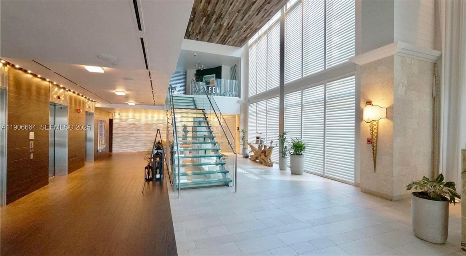 Sole on the Ocean · #602 in Sunny Isles Beach - Photo 15