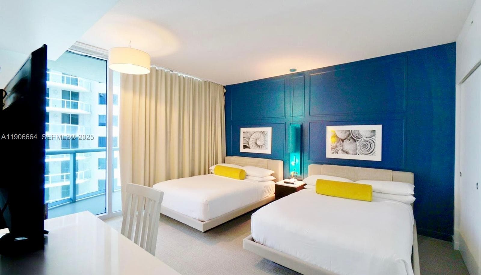 Sole on the Ocean · #602 in Sunny Isles Beach - Photo 11