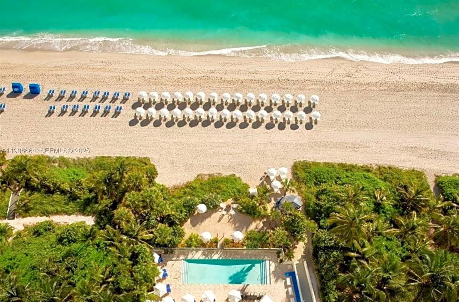 Sole on the Ocean · #602 in Sunny Isles Beach - Photo 19