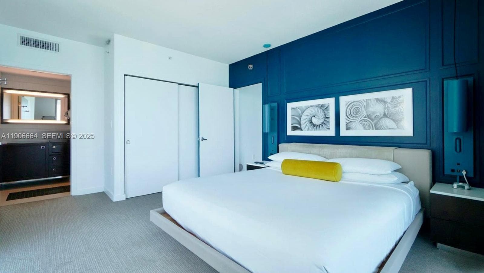 Sole on the Ocean · #602 in Sunny Isles Beach - Photo 4