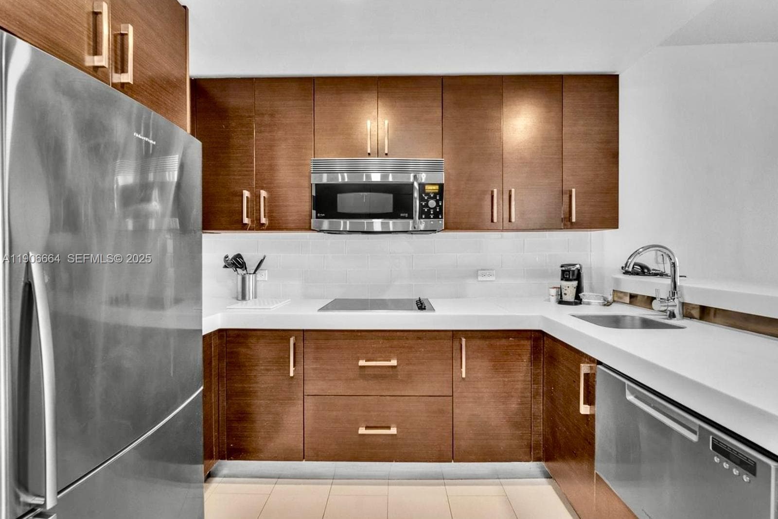 Sole on the Ocean · #602 in Sunny Isles Beach - Photo 8