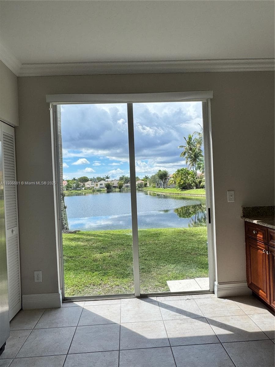 11216 NW 46th Dr photo 23