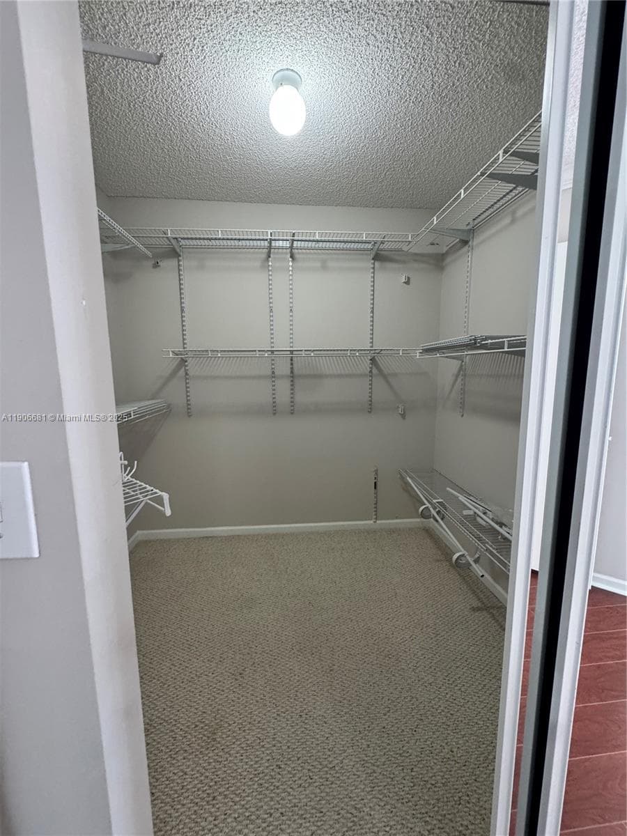 11216 NW 46th Dr photo 16