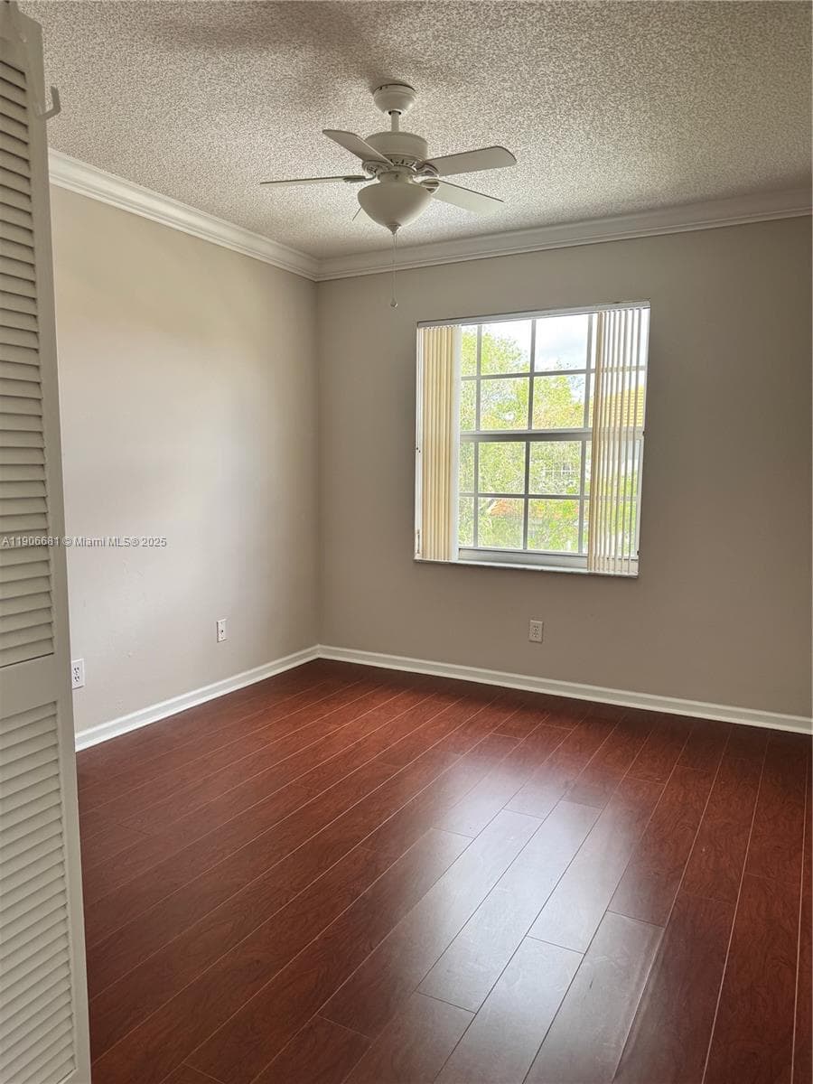 11216 NW 46th Dr photo 12