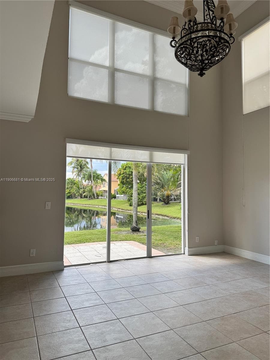11216 NW 46th Dr photo 22