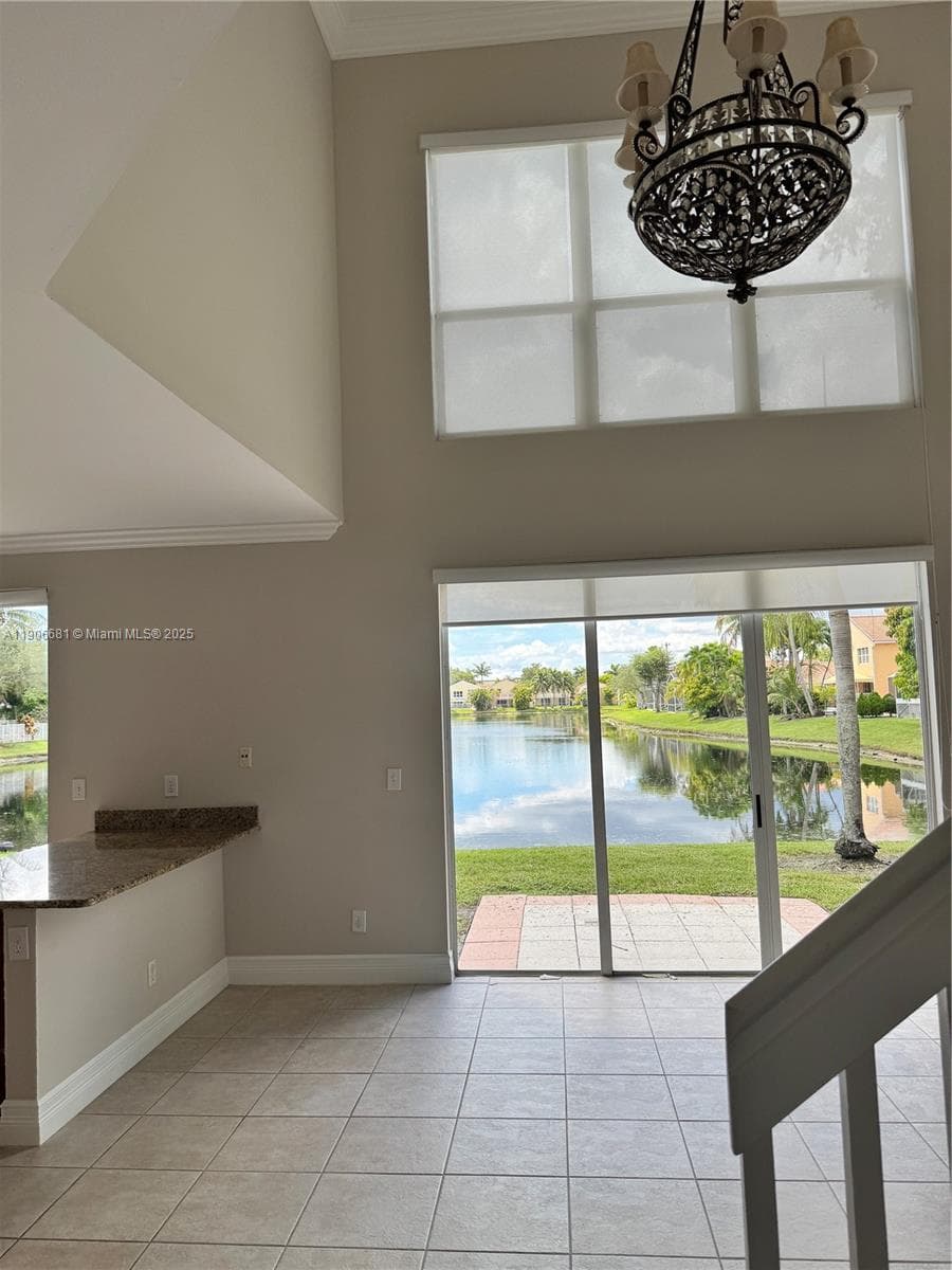 11216 NW 46th Dr photo 7