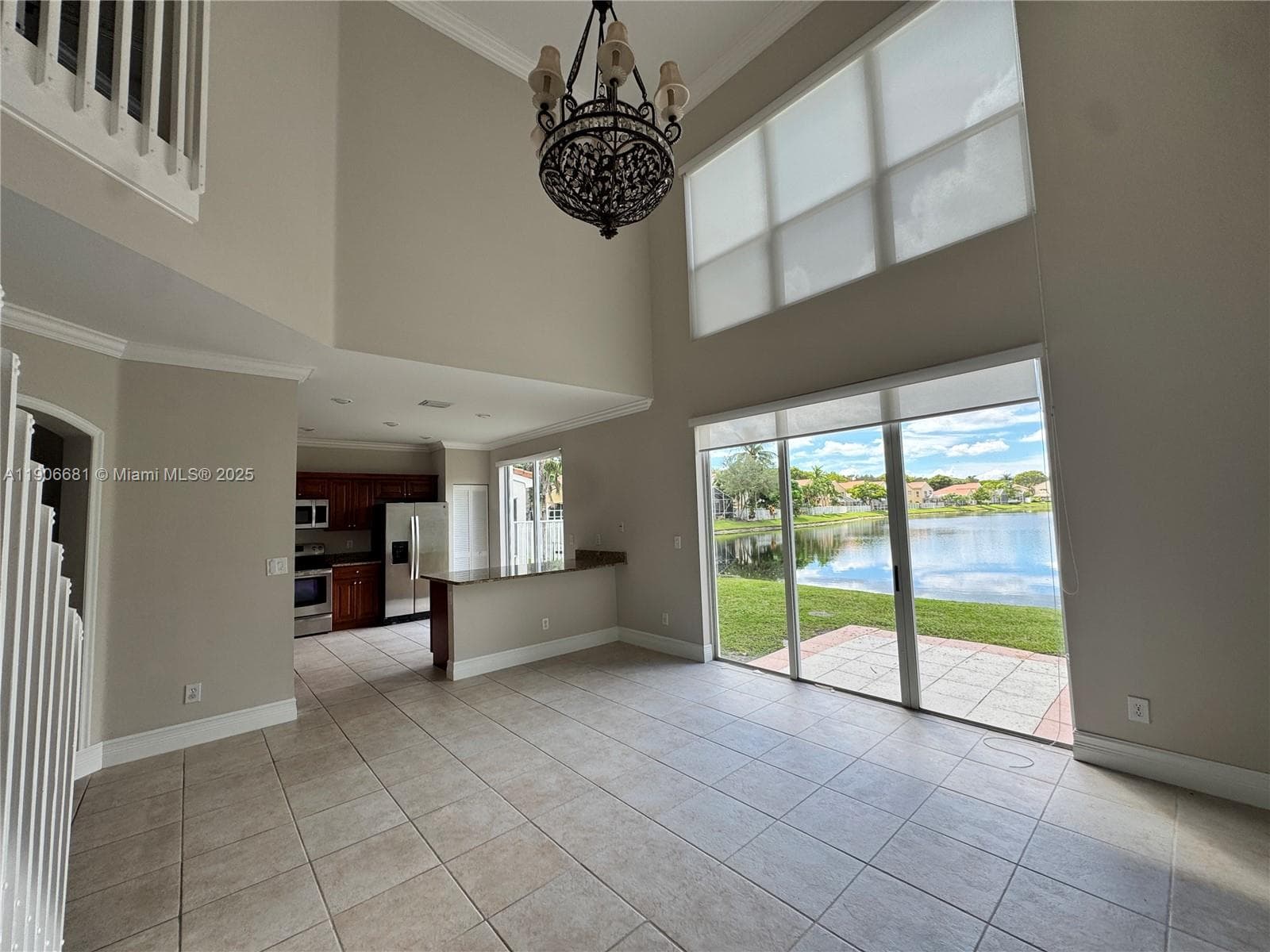 11216 NW 46th Dr photo 1