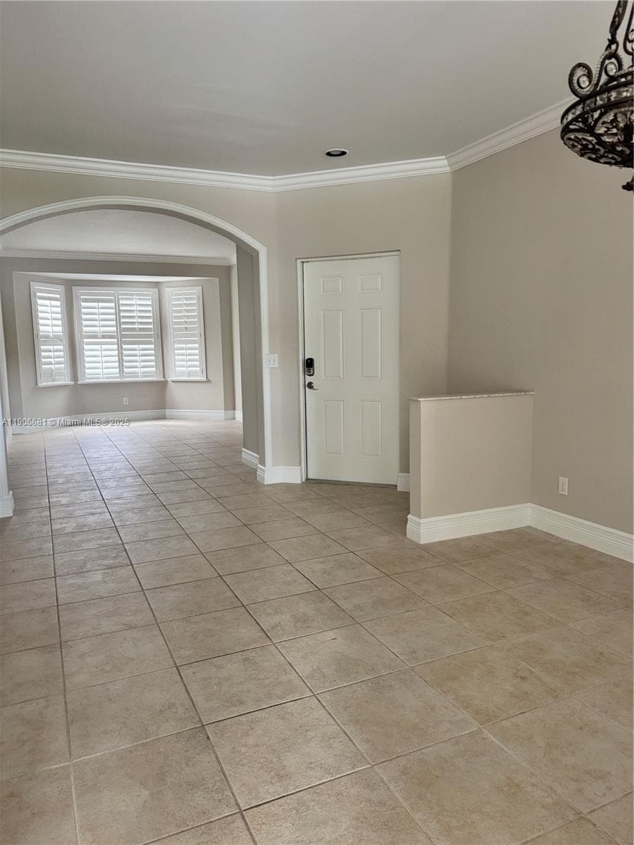 11216 NW 46th Dr photo 24