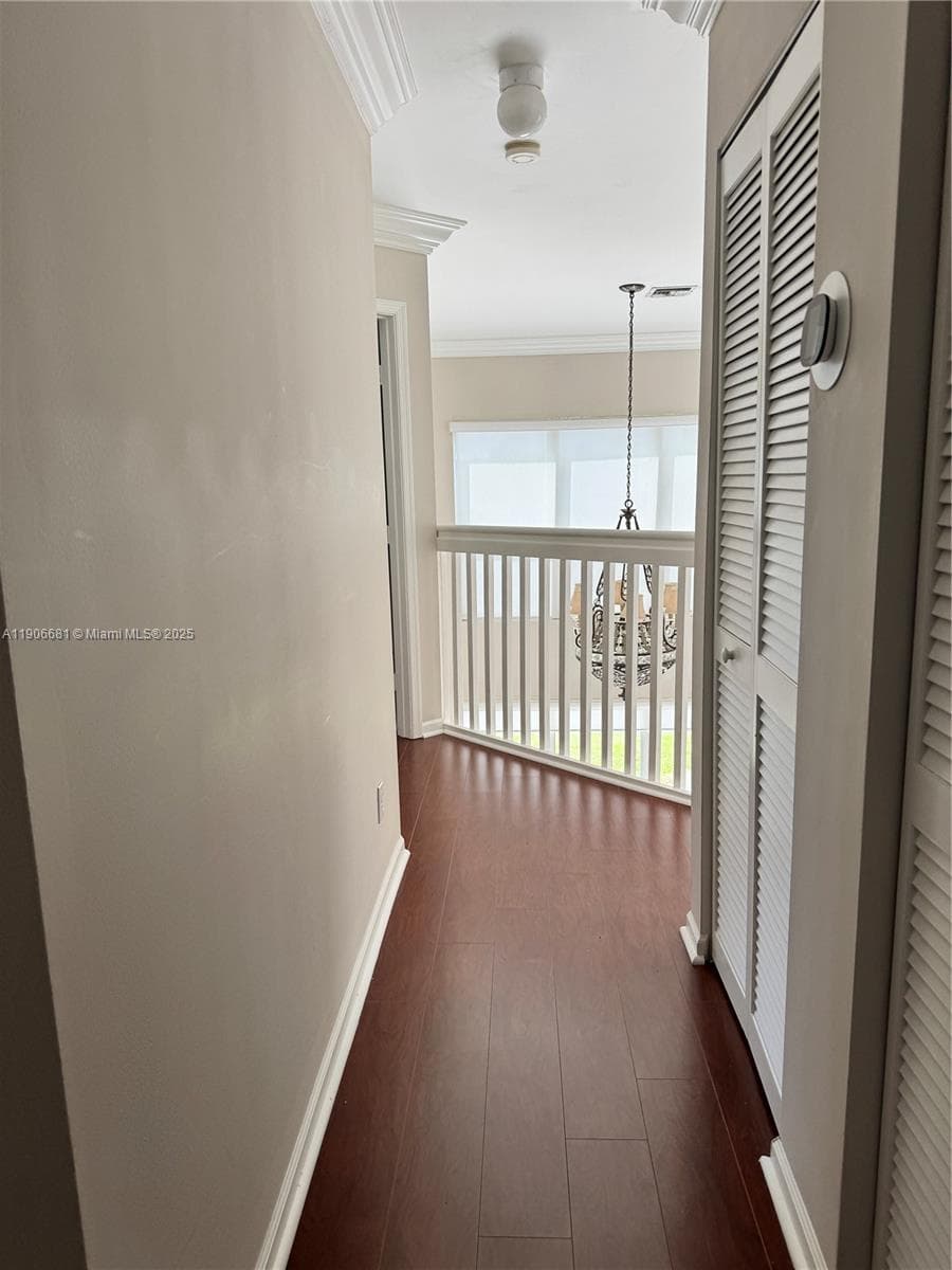 11216 NW 46th Dr photo 10