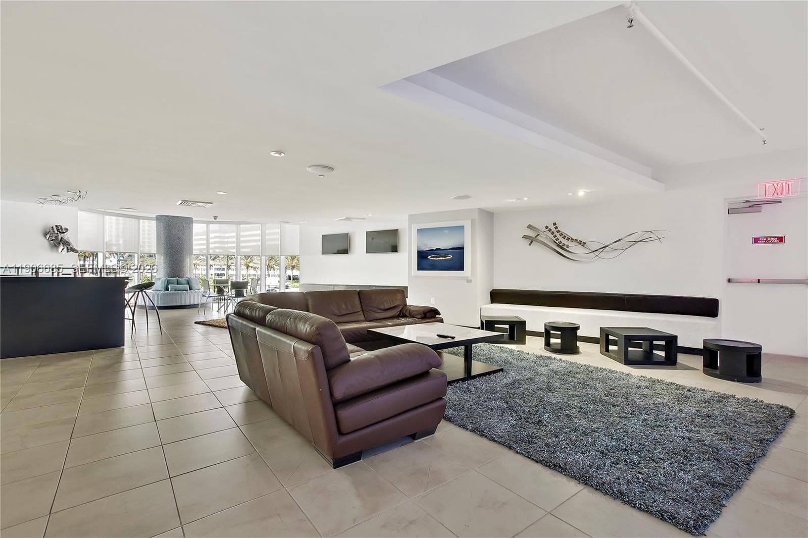 BEACH CLUB CONDO · #1607 in Hallandale Beach - Photo 27
