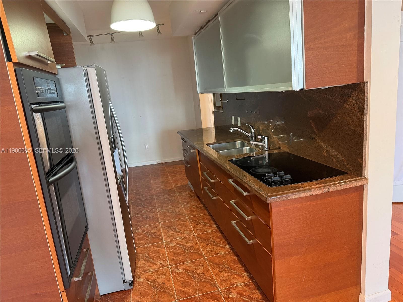 BEACH CLUB CONDO · #1607 in Hallandale Beach - Photo 2