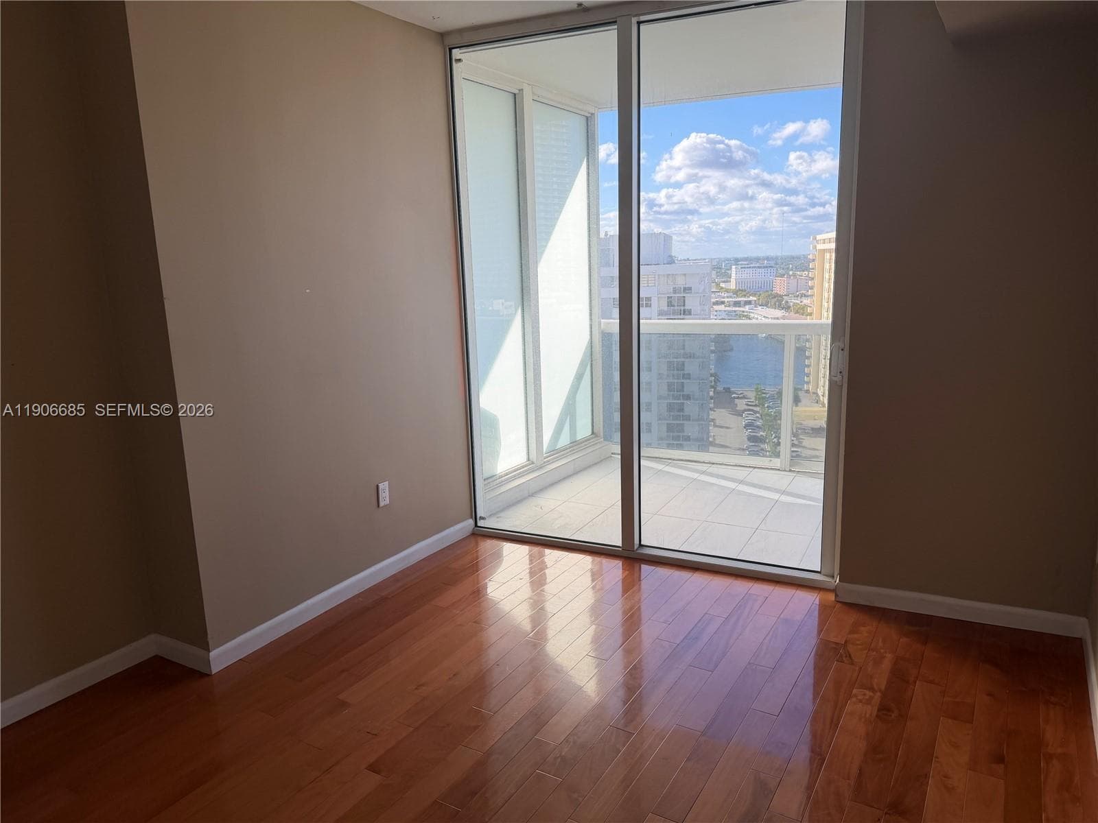 BEACH CLUB CONDO · #1607 in Hallandale Beach - Photo 6