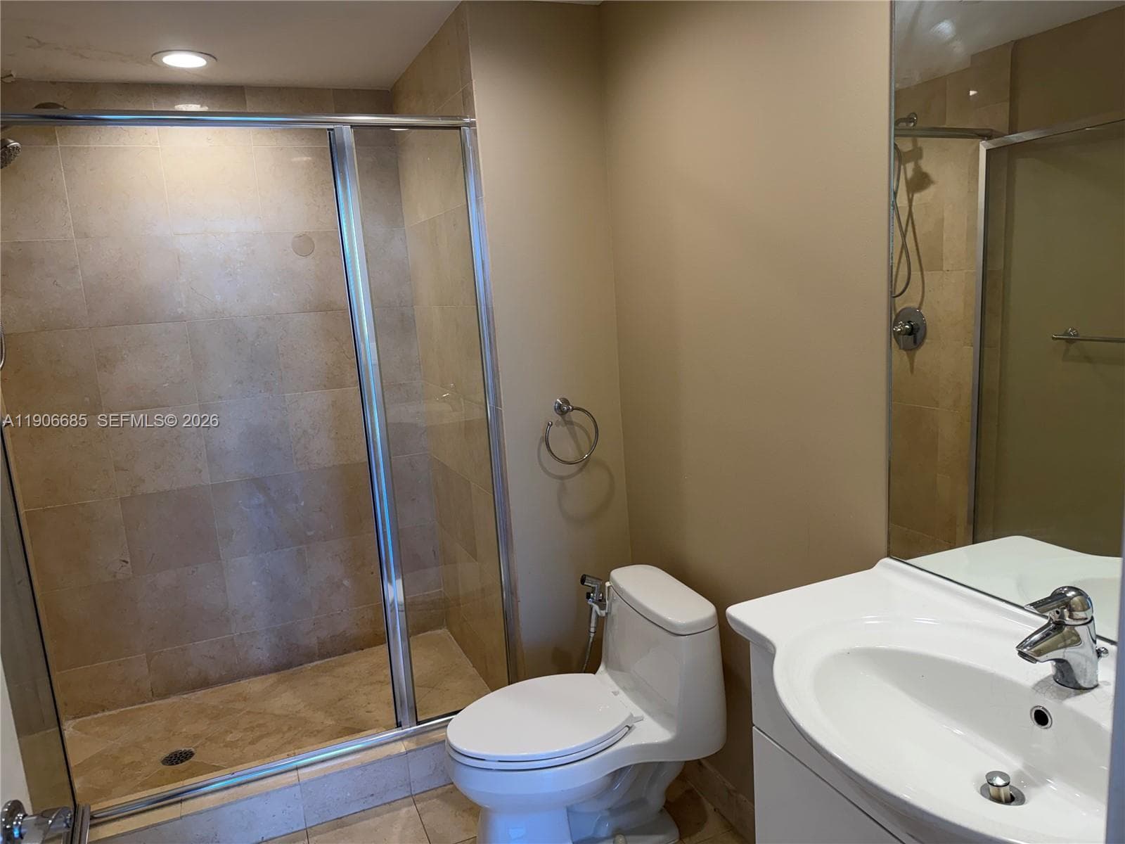 BEACH CLUB CONDO · #1607 in Hallandale Beach - Photo 7