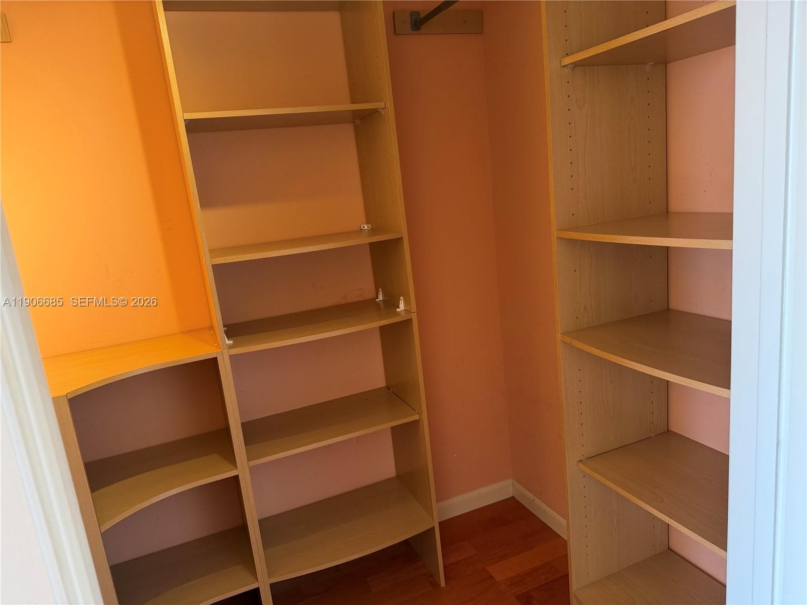 BEACH CLUB CONDO · #1607 in Hallandale Beach - Photo 5