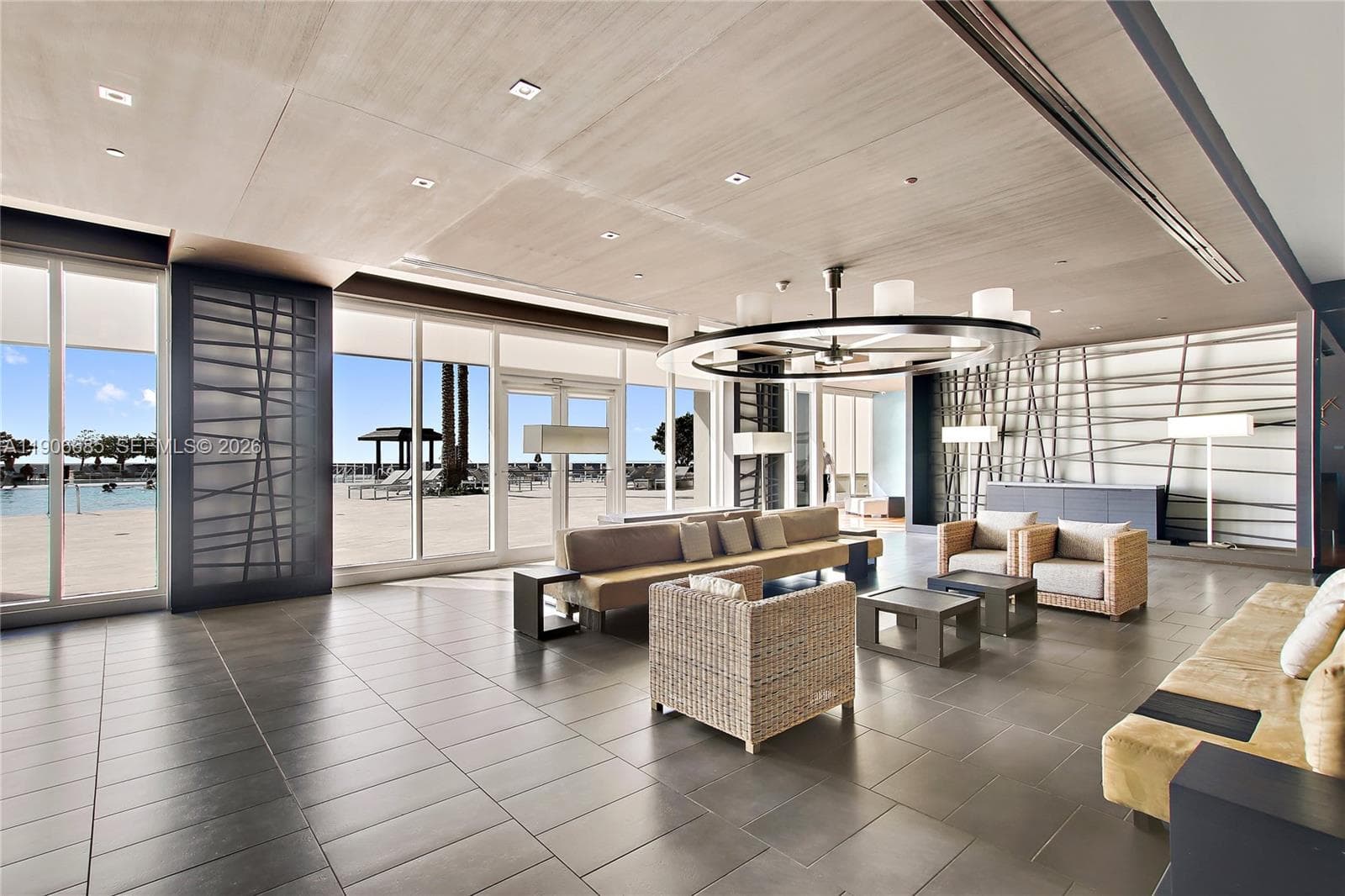 BEACH CLUB CONDO · #1607 in Hallandale Beach - Photo 24