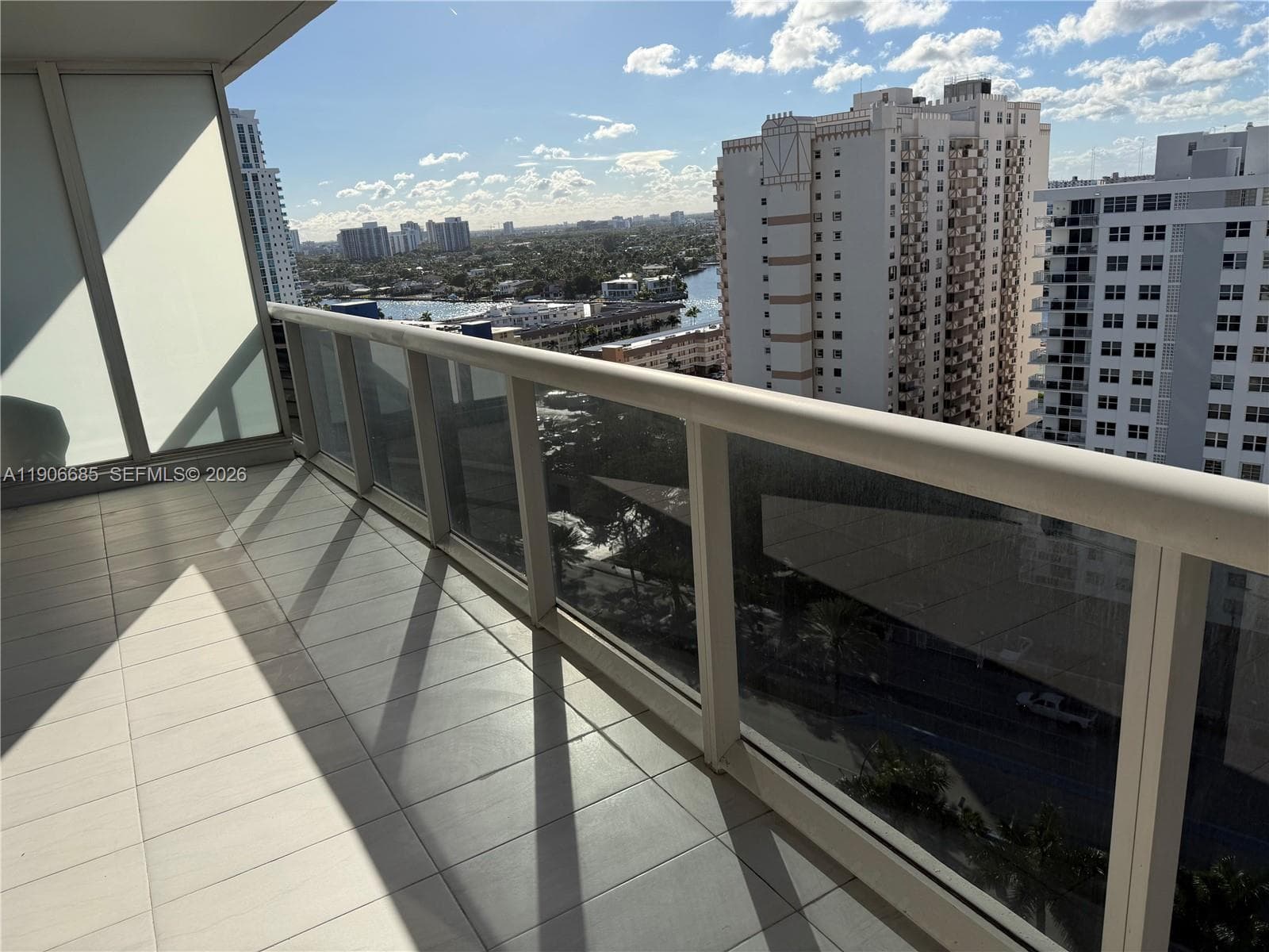 BEACH CLUB CONDO · #1607 in Hallandale Beach - Photo 10