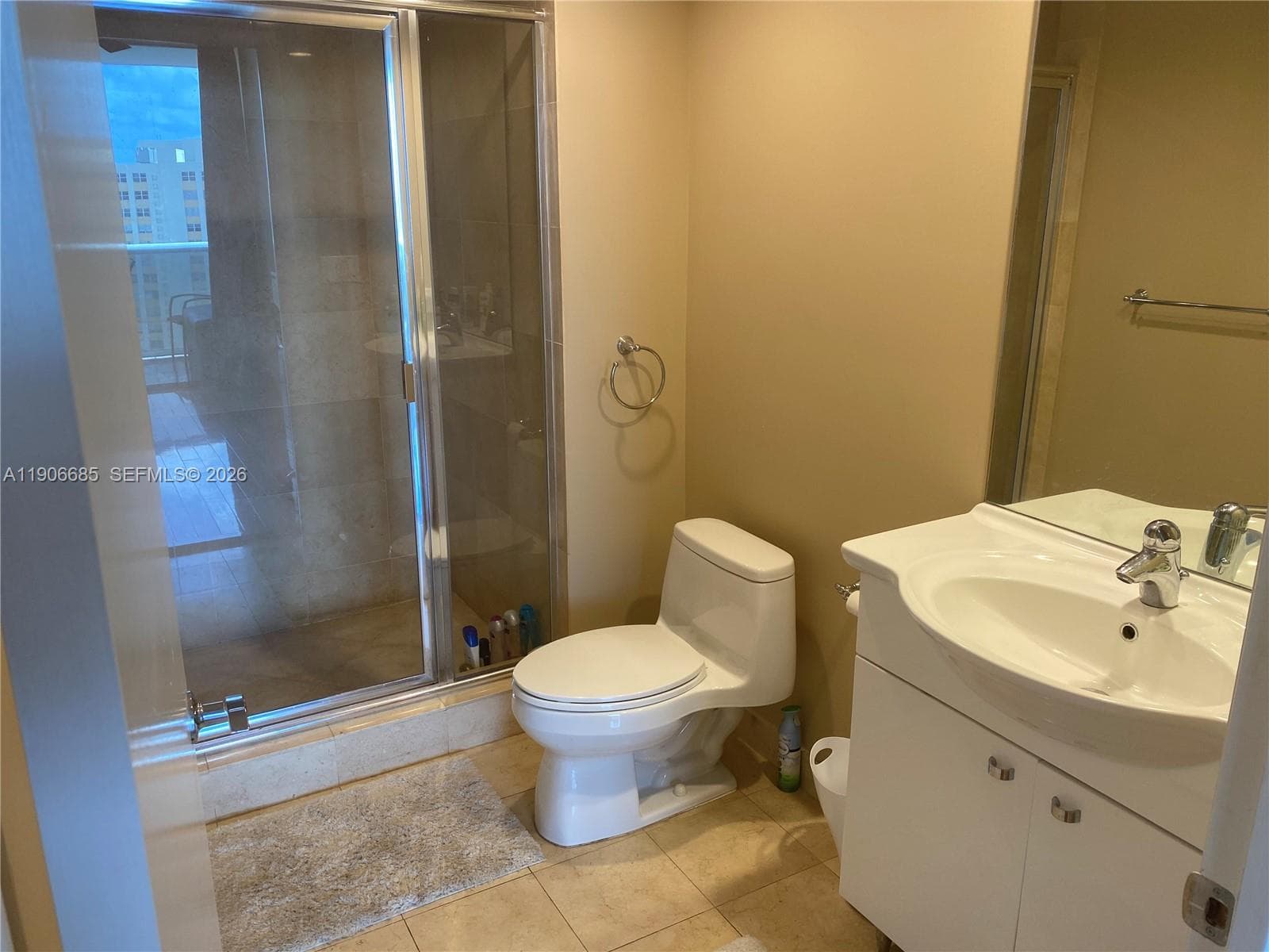 BEACH CLUB CONDO · #1607 in Hallandale Beach - Photo 8