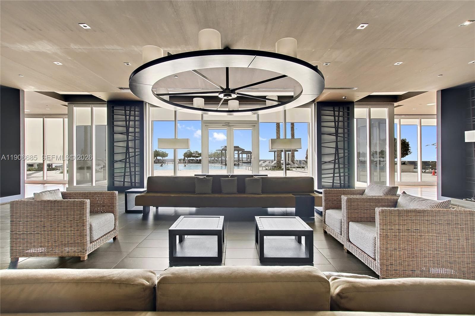 BEACH CLUB CONDO · #1607 in Hallandale Beach - Photo 25