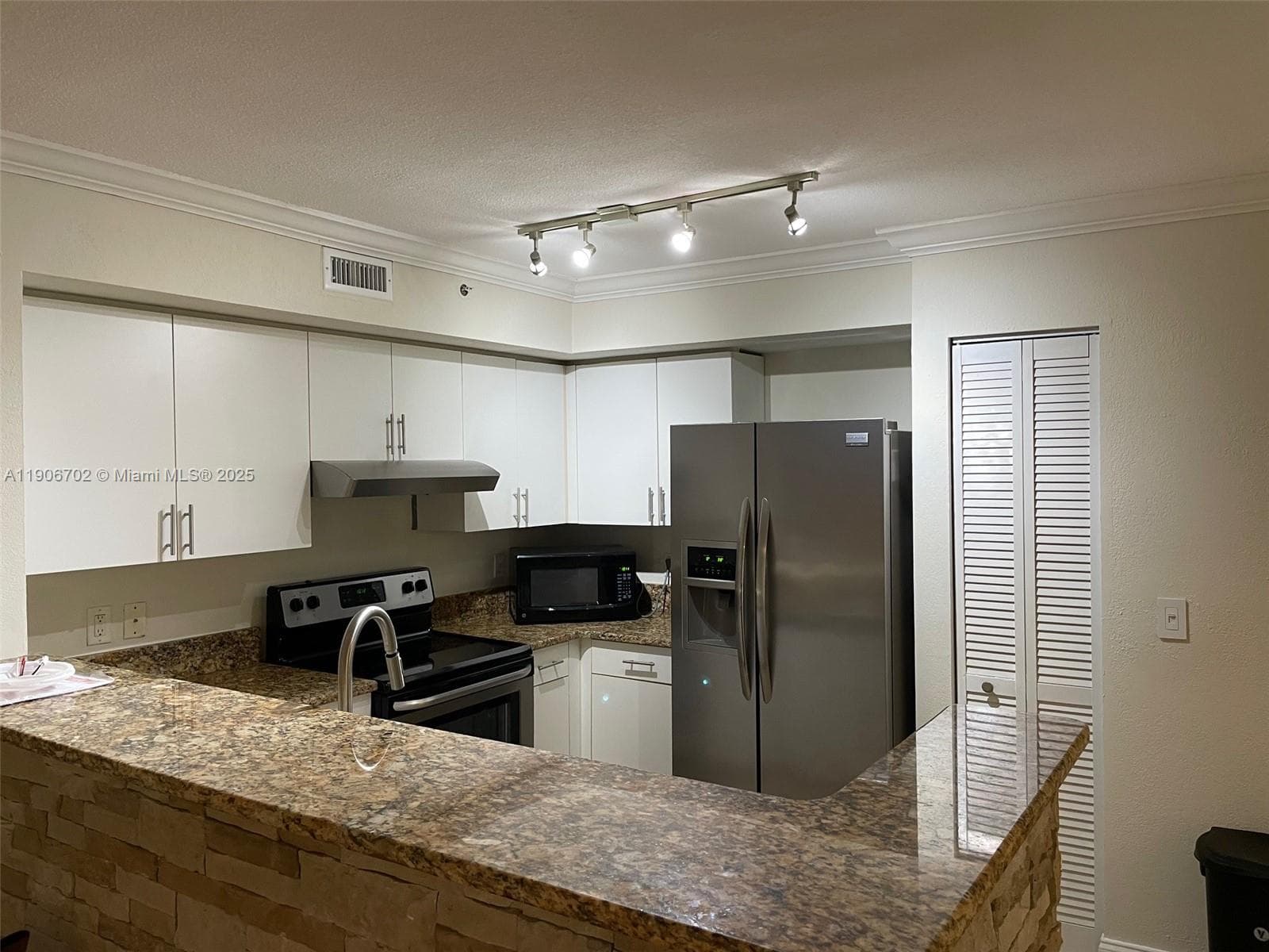 CARRINGTON AT COCONUT CRE · #1104 in Coconut Creek - Photo 2