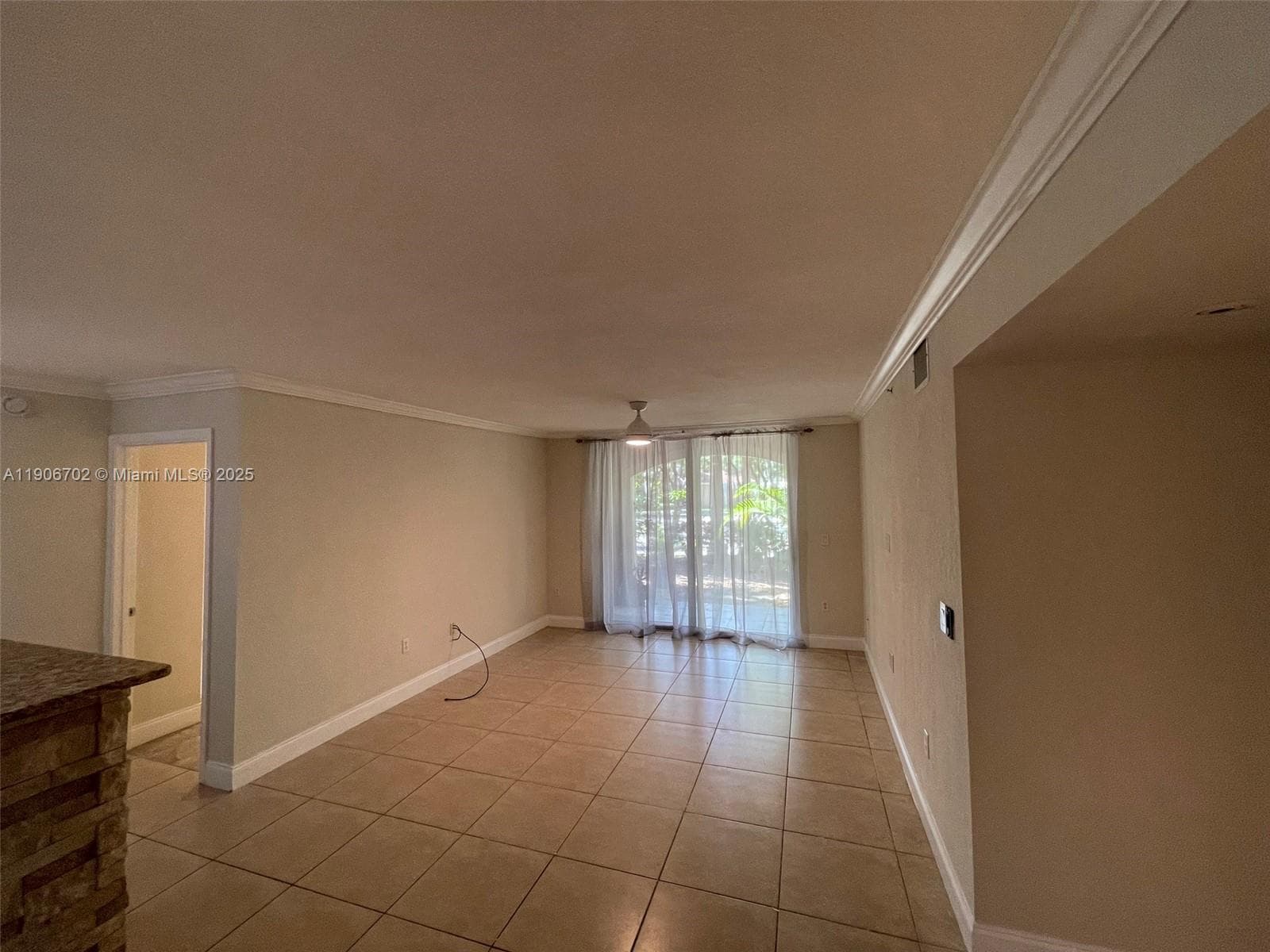 CARRINGTON AT COCONUT CRE · #1104 in Coconut Creek - Photo 6