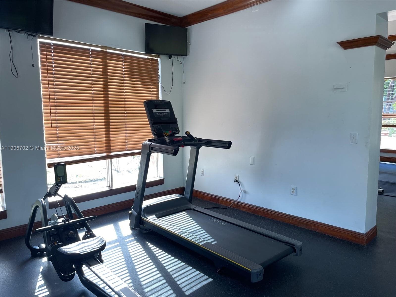 CARRINGTON AT COCONUT CRE · #1104 in Coconut Creek - Photo 17
