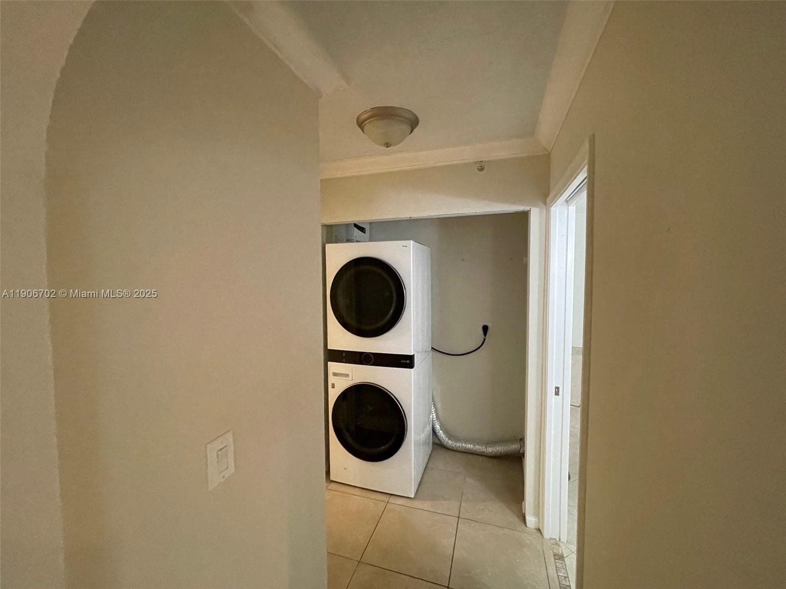 CARRINGTON AT COCONUT CRE · #1104 in Coconut Creek - Photo 7