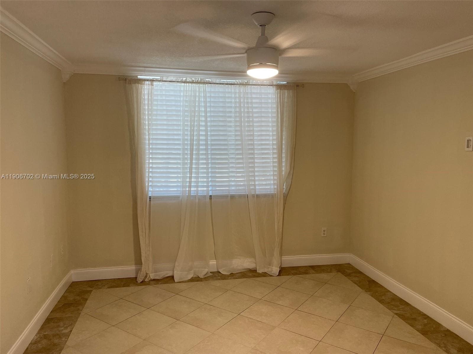CARRINGTON AT COCONUT CRE · #1104 in Coconut Creek - Photo 3