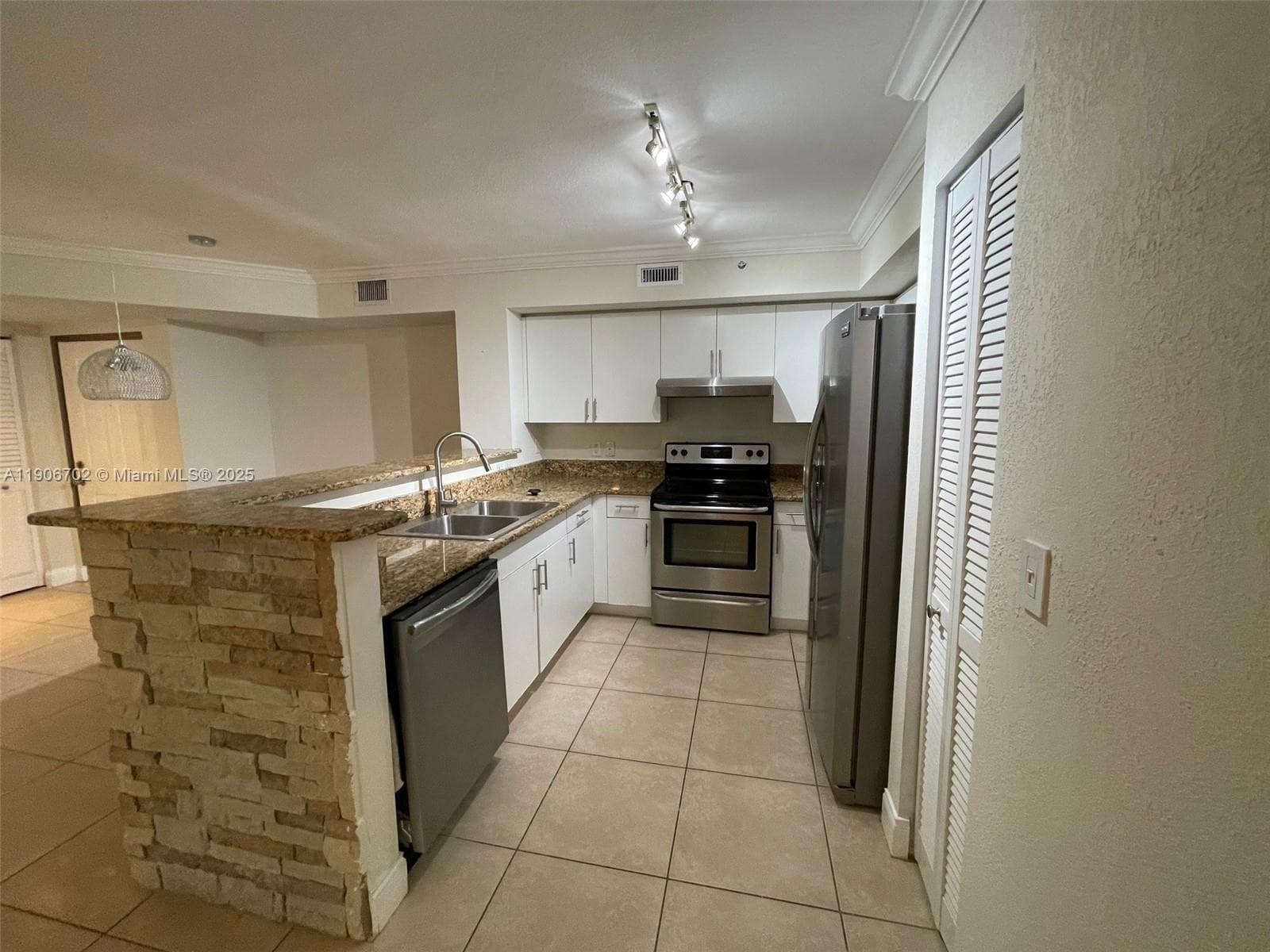 CARRINGTON AT COCONUT CRE · #1104 in Coconut Creek - Photo 1