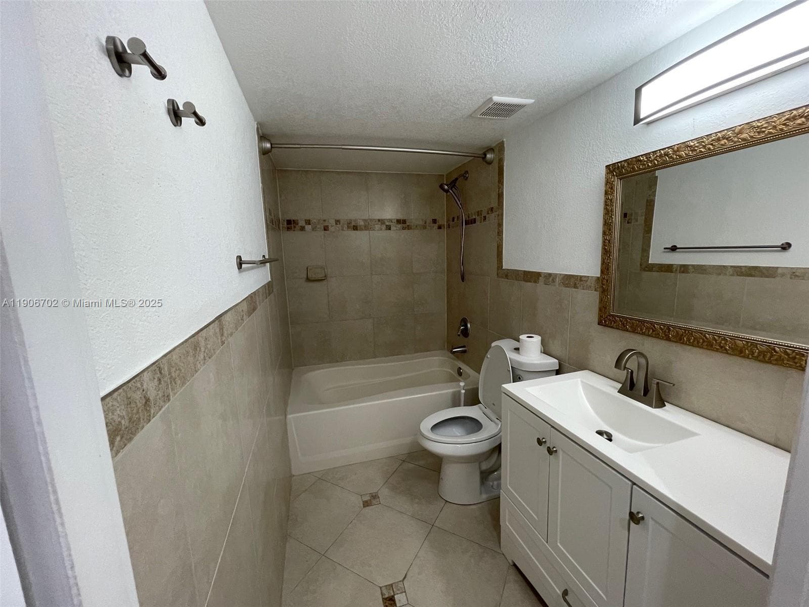 CARRINGTON AT COCONUT CRE · #1104 in Coconut Creek - Photo 5