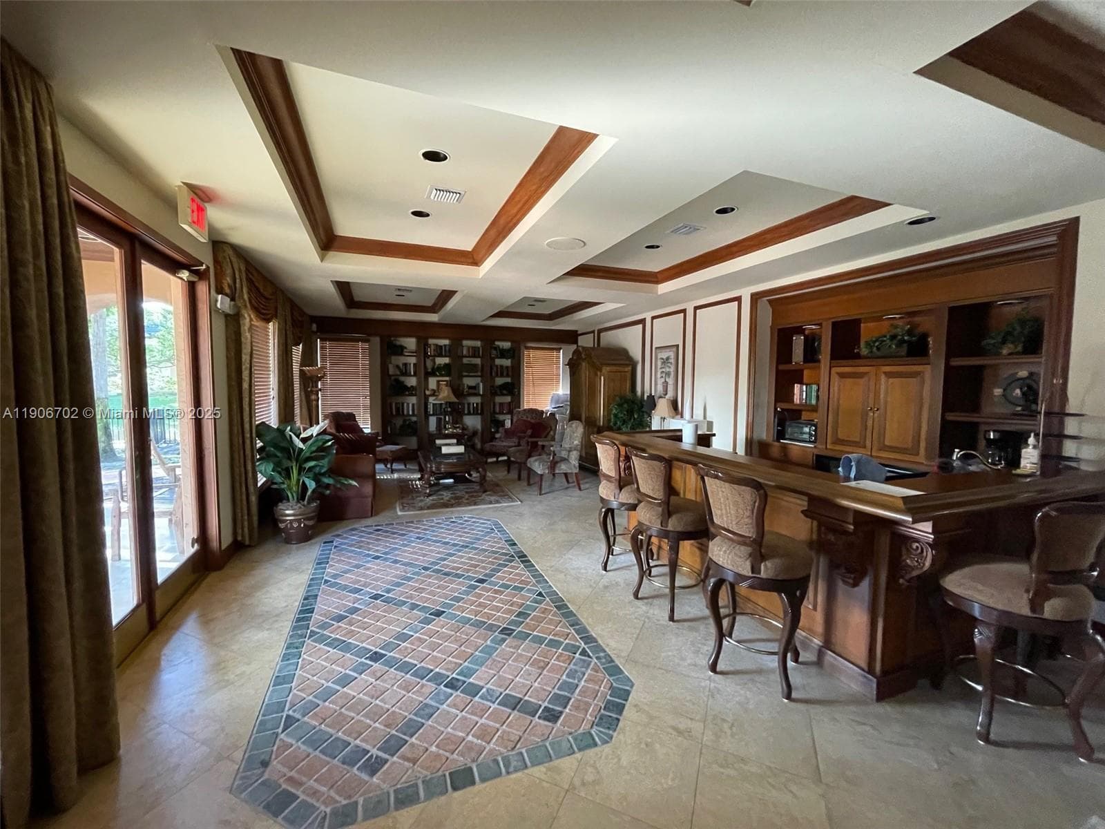 CARRINGTON AT COCONUT CRE · #1104 in Coconut Creek - Photo 20