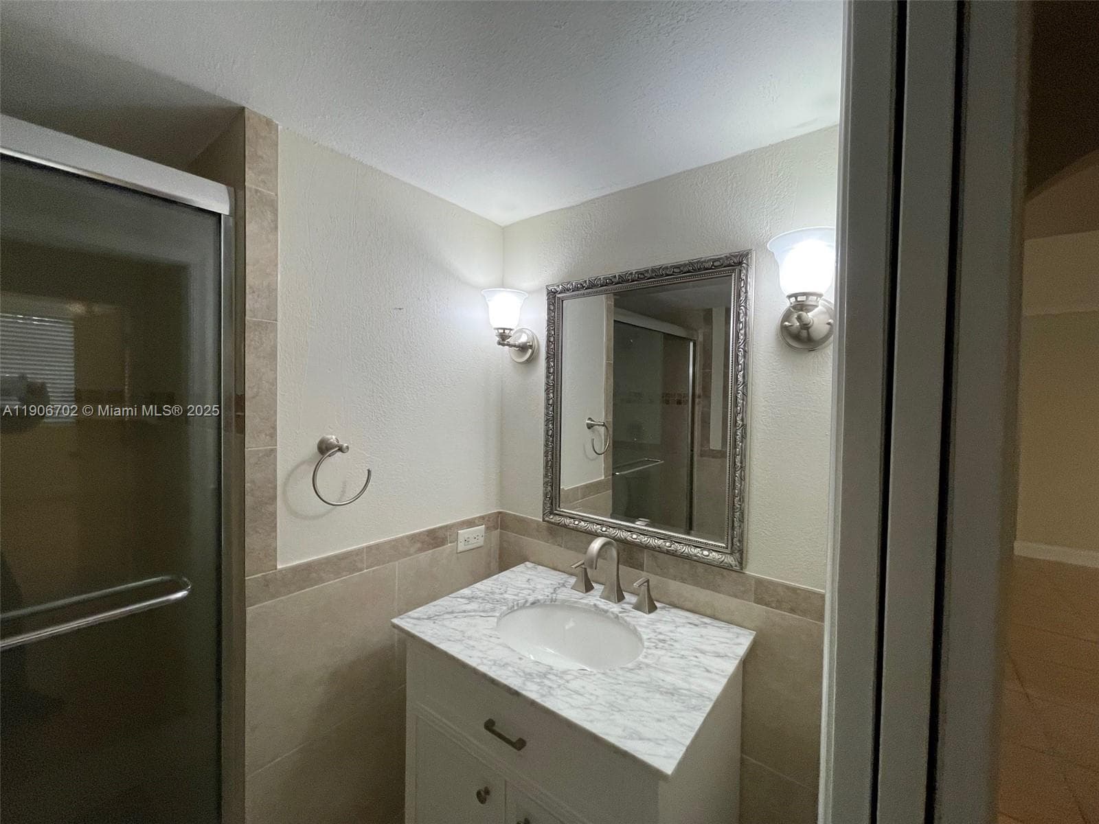 CARRINGTON AT COCONUT CRE · #1104 in Coconut Creek - Photo 9