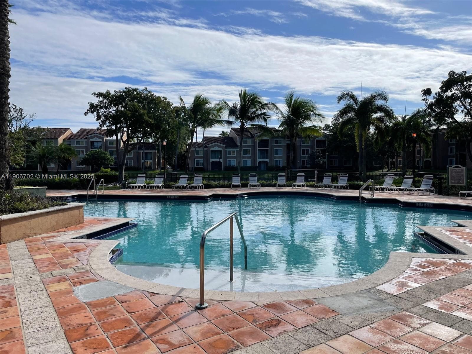 CARRINGTON AT COCONUT CRE · #1104 in Coconut Creek - Photo 14