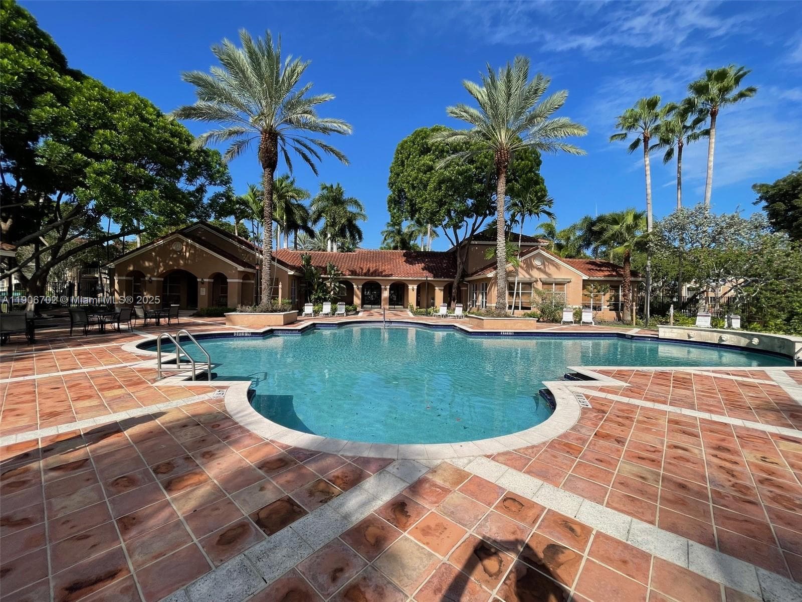 CARRINGTON AT COCONUT CRE · #1104 in Coconut Creek - Photo 15