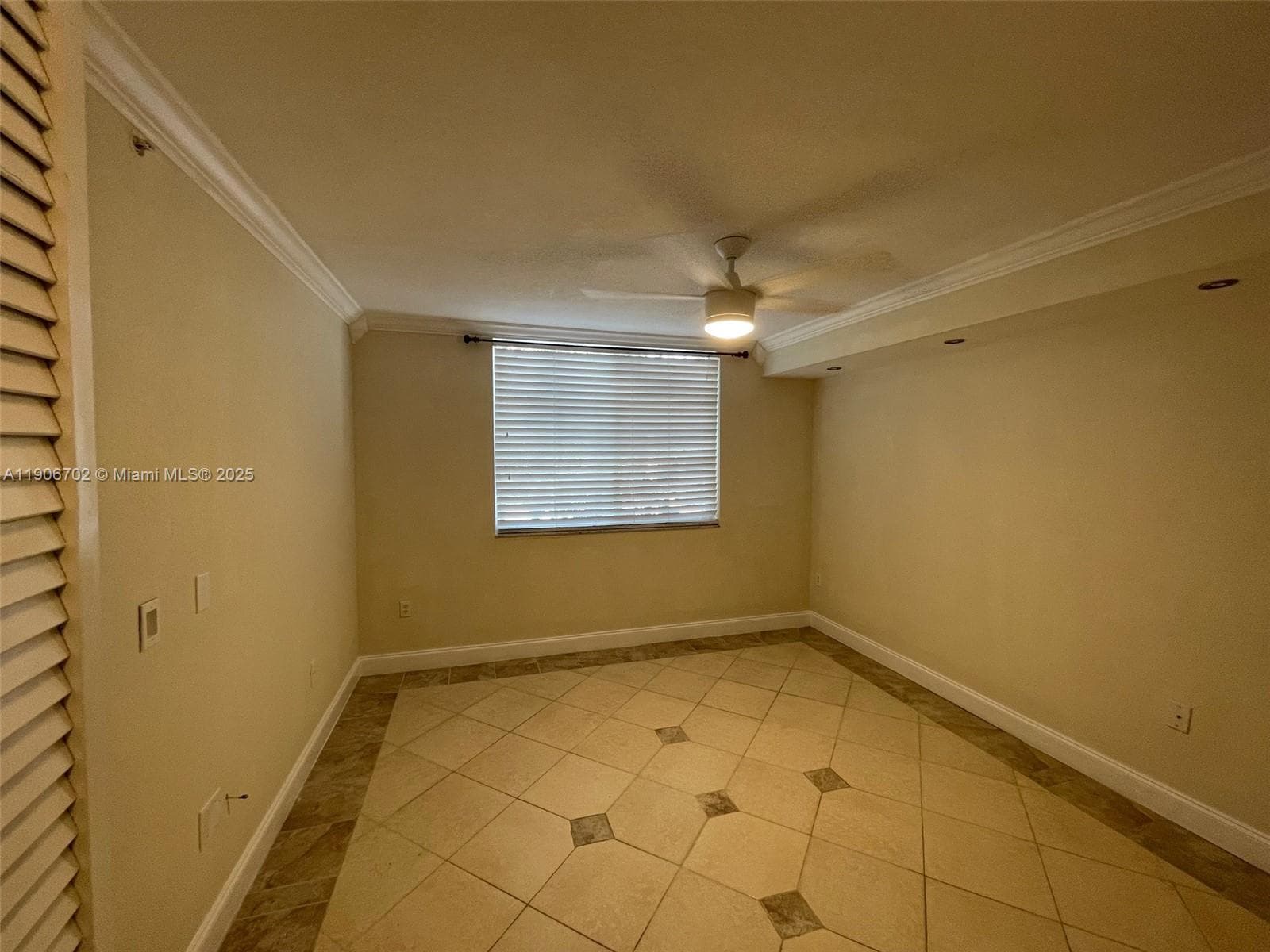CARRINGTON AT COCONUT CRE · #1104 in Coconut Creek - Photo 11