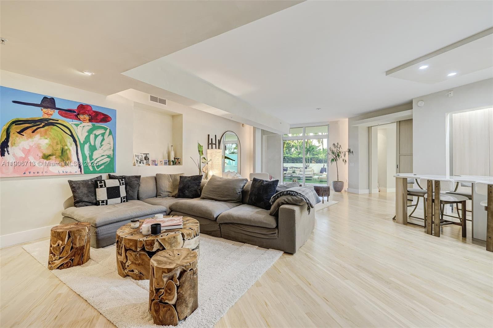 The Meridian Condo · #307 in Miami Beach - Photo 2