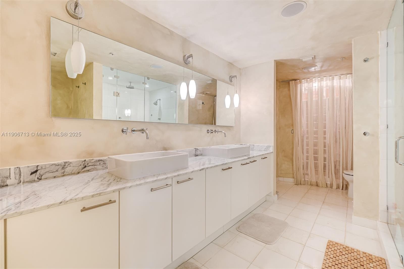 The Meridian Condo · #307 in Miami Beach - Photo 13