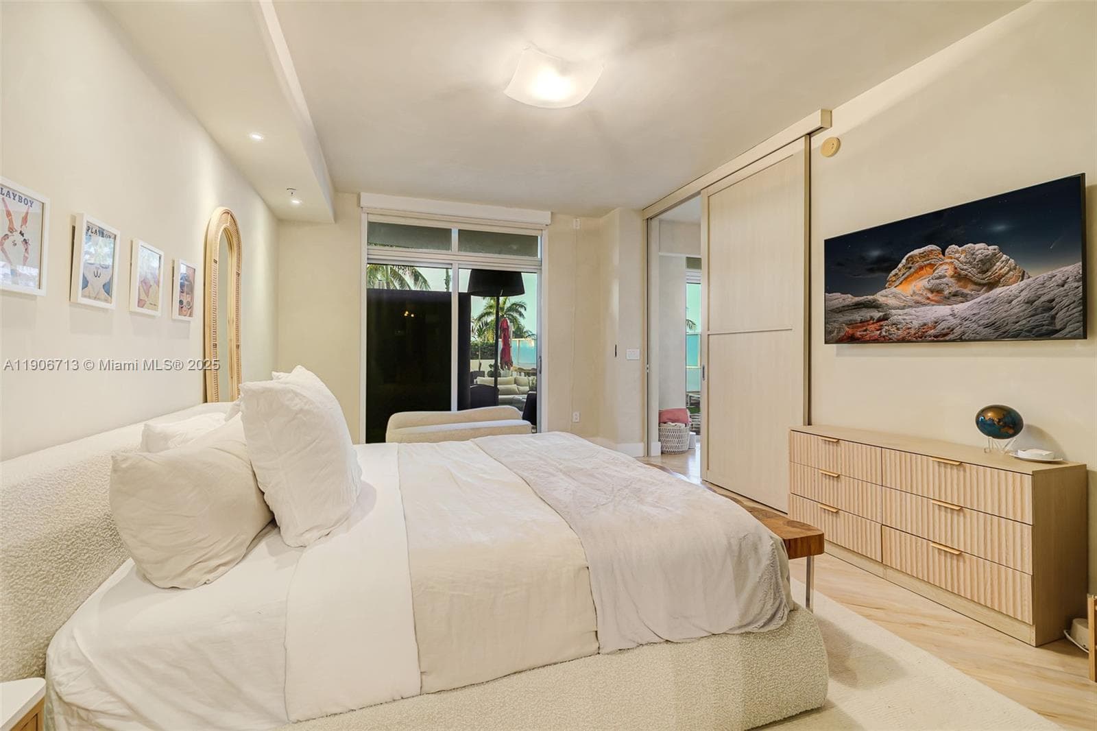 The Meridian Condo · #307 in Miami Beach - Photo 16