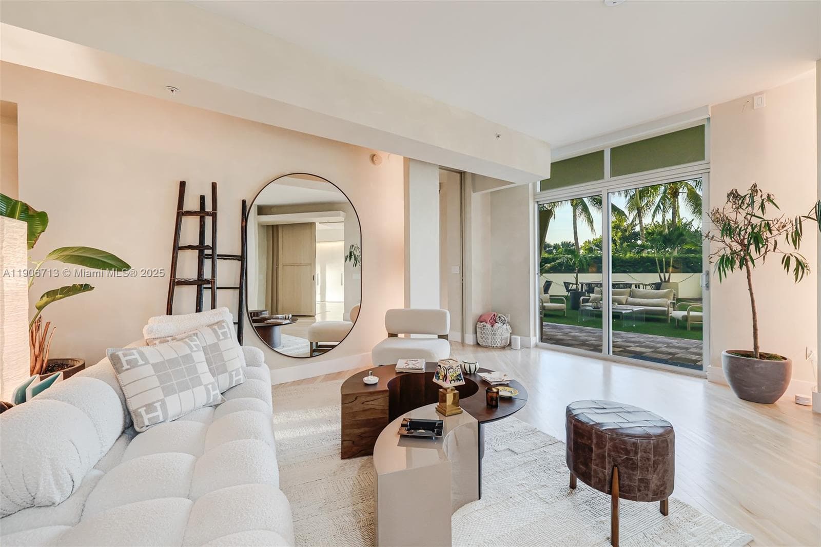 The Meridian Condo · #307 in Miami Beach - Photo 7