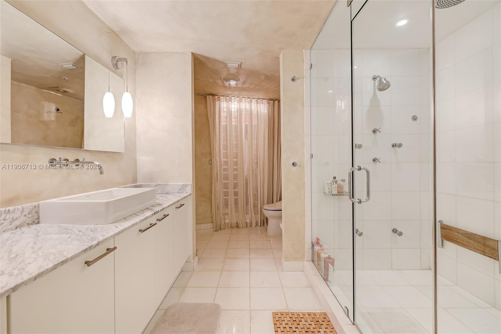 The Meridian Condo · #307 in Miami Beach - Photo 14