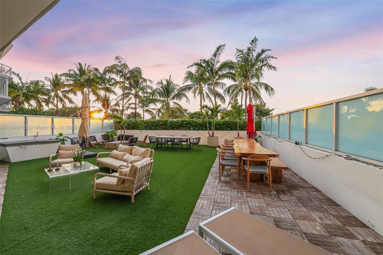 The Meridian Condo · #307 in Miami Beach - Photo 18