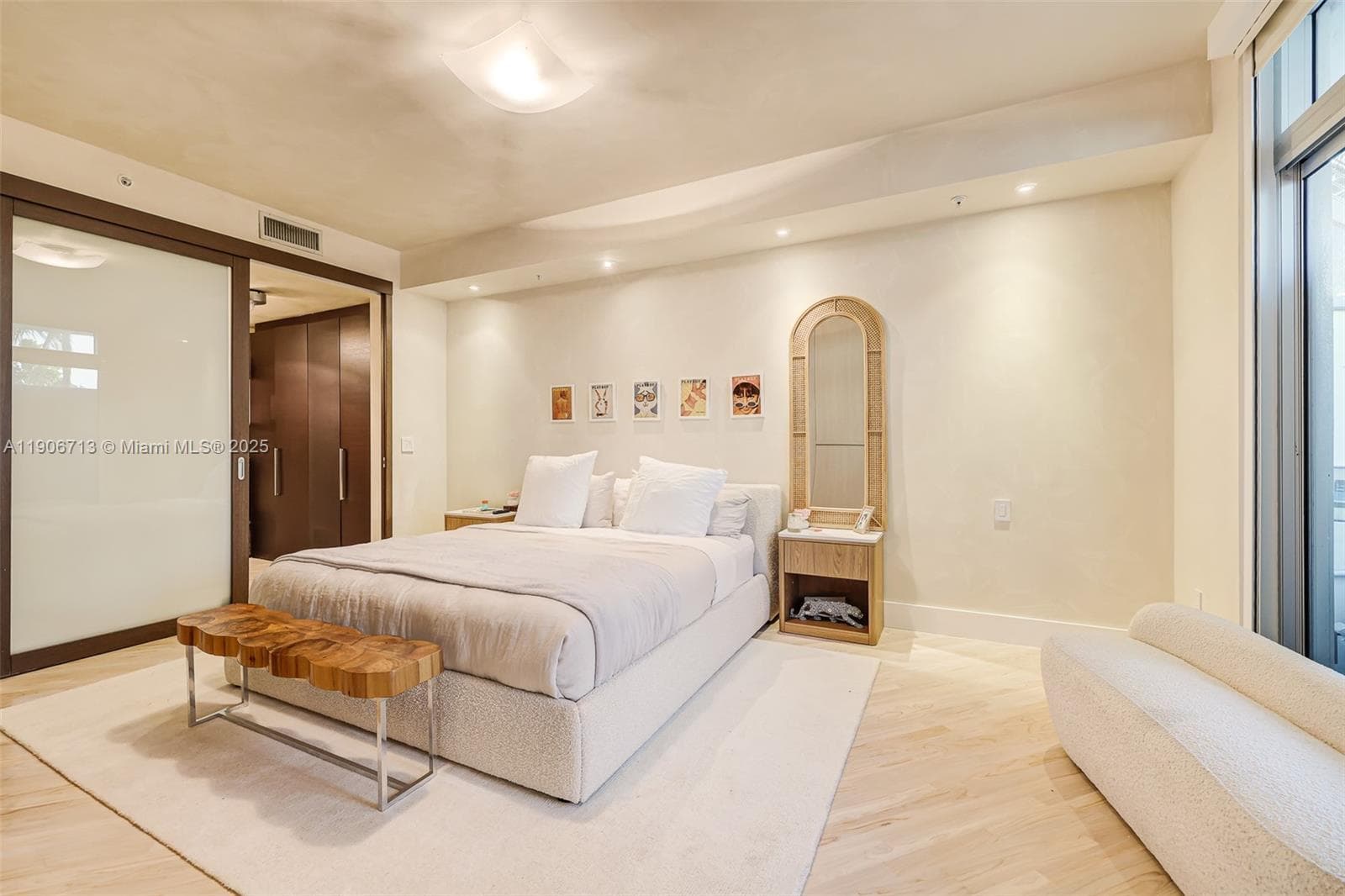 The Meridian Condo · #307 in Miami Beach - Photo 15